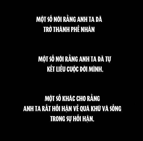 THIÊN KIM MÙ PHÁ SẢN VÀ TỔNG TÀI DIÊM VƯƠNG: Chapter 104