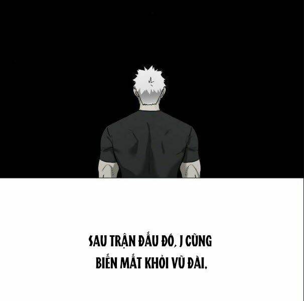 THIÊN KIM MÙ PHÁ SẢN VÀ TỔNG TÀI DIÊM VƯƠNG: Chapter 104