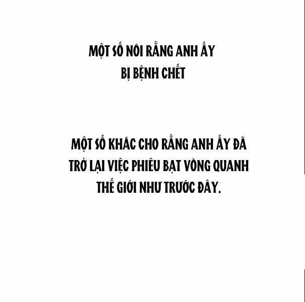 THIÊN KIM MÙ PHÁ SẢN VÀ TỔNG TÀI DIÊM VƯƠNG: Chapter 104