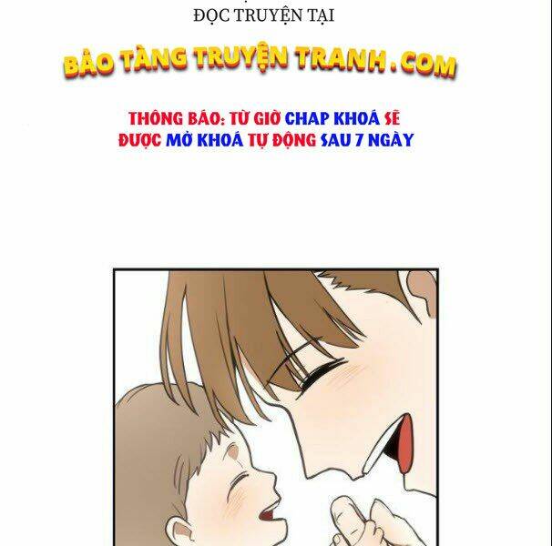 THIÊN KIM MÙ PHÁ SẢN VÀ TỔNG TÀI DIÊM VƯƠNG: Chapter 104
