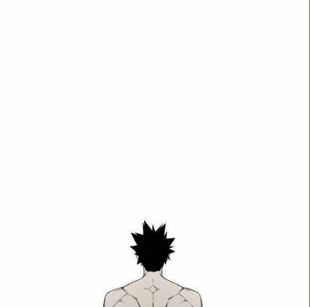 THIÊN KIM MÙ PHÁ SẢN VÀ TỔNG TÀI DIÊM VƯƠNG: Chapter 104