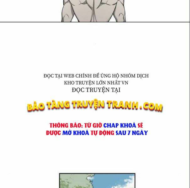 THIÊN KIM MÙ PHÁ SẢN VÀ TỔNG TÀI DIÊM VƯƠNG: Chapter 104