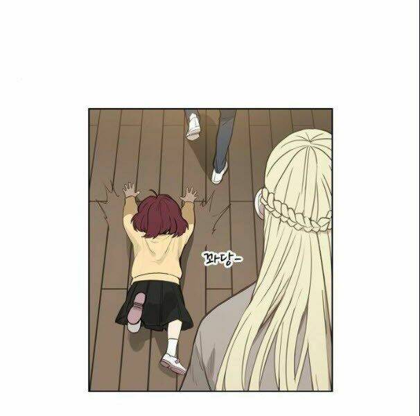 THIÊN KIM MÙ PHÁ SẢN VÀ TỔNG TÀI DIÊM VƯƠNG: Chapter 104