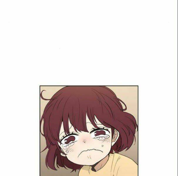 THIÊN KIM MÙ PHÁ SẢN VÀ TỔNG TÀI DIÊM VƯƠNG: Chapter 104