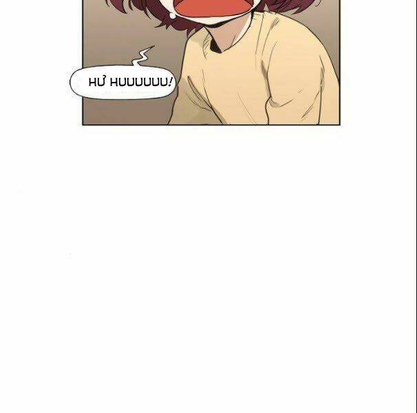 THIÊN KIM MÙ PHÁ SẢN VÀ TỔNG TÀI DIÊM VƯƠNG: Chapter 104