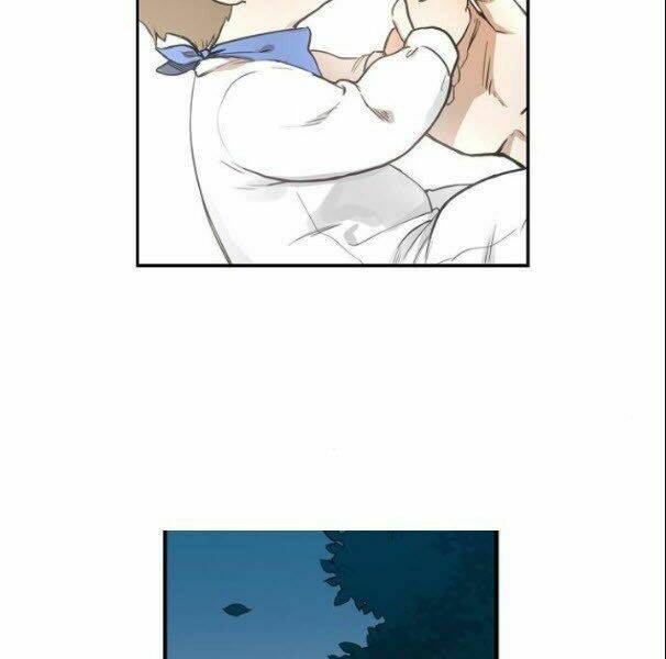 THIÊN KIM MÙ PHÁ SẢN VÀ TỔNG TÀI DIÊM VƯƠNG: Chapter 104