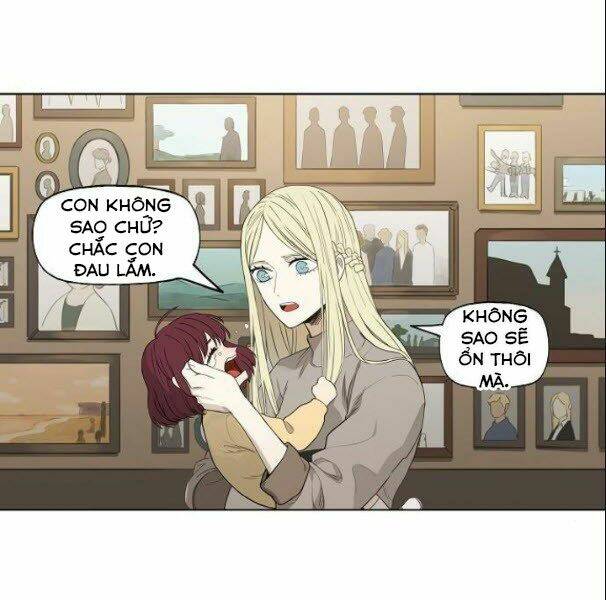 THIÊN KIM MÙ PHÁ SẢN VÀ TỔNG TÀI DIÊM VƯƠNG: Chapter 104