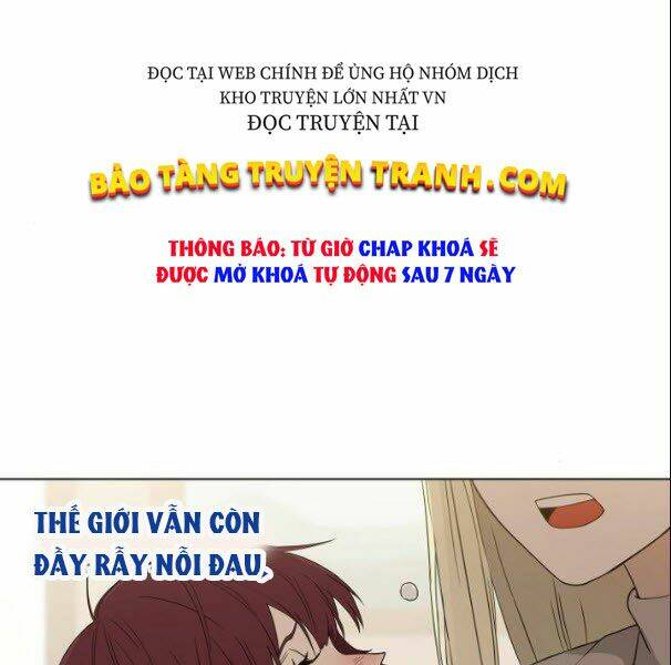 THIÊN KIM MÙ PHÁ SẢN VÀ TỔNG TÀI DIÊM VƯƠNG: Chapter 104