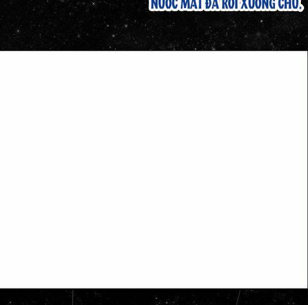 THIÊN KIM MÙ PHÁ SẢN VÀ TỔNG TÀI DIÊM VƯƠNG: Chapter 104