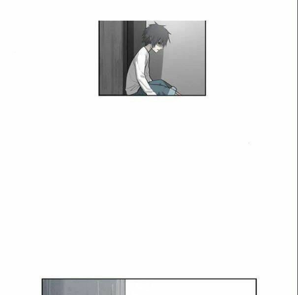 THIÊN KIM MÙ PHÁ SẢN VÀ TỔNG TÀI DIÊM VƯƠNG: Chapter 104