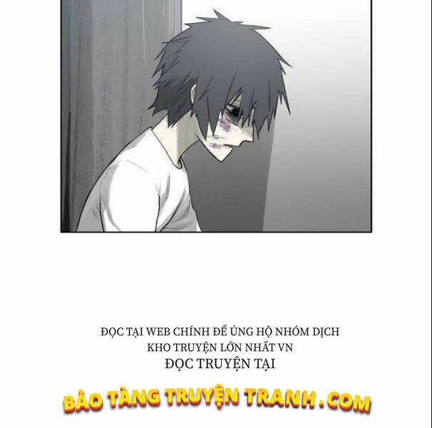 THIÊN KIM MÙ PHÁ SẢN VÀ TỔNG TÀI DIÊM VƯƠNG: Chapter 104