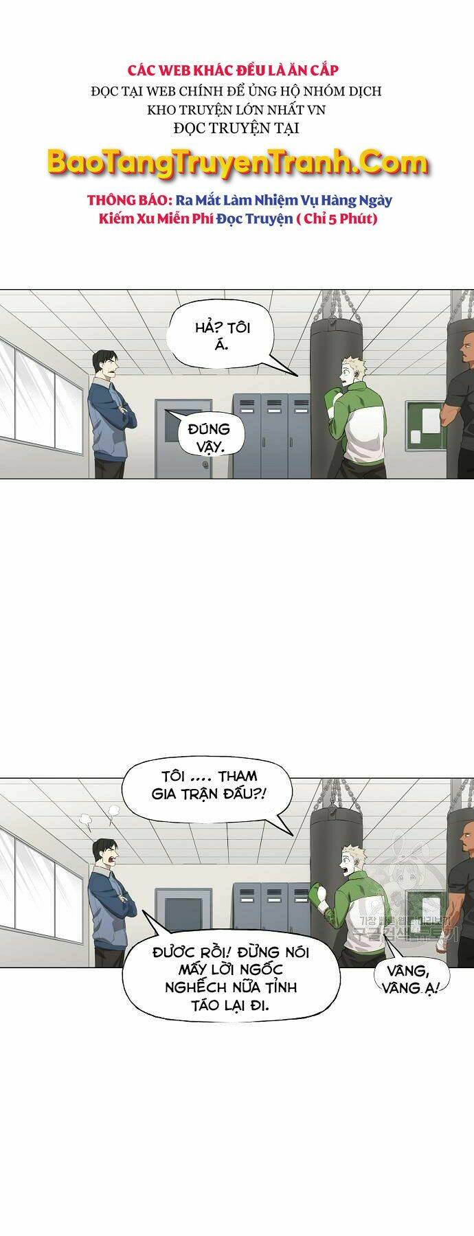 THIÊN KIM MÙ PHÁ SẢN VÀ TỔNG TÀI DIÊM VƯƠNG: Chapter 102