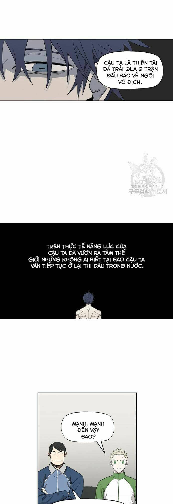 THIÊN KIM MÙ PHÁ SẢN VÀ TỔNG TÀI DIÊM VƯƠNG: Chapter 102