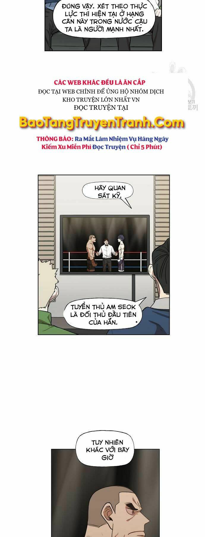 THIÊN KIM MÙ PHÁ SẢN VÀ TỔNG TÀI DIÊM VƯƠNG: Chapter 102