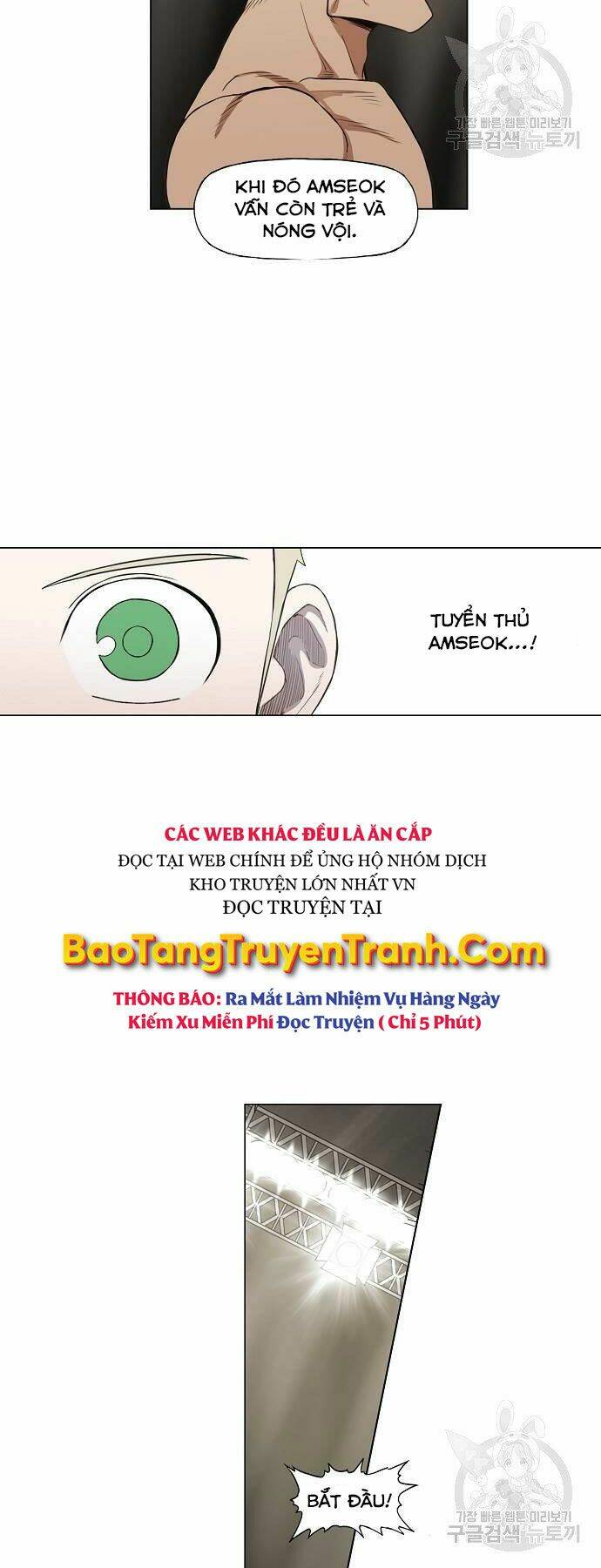 THIÊN KIM MÙ PHÁ SẢN VÀ TỔNG TÀI DIÊM VƯƠNG: Chapter 102