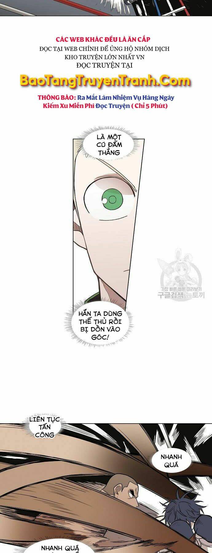 THIÊN KIM MÙ PHÁ SẢN VÀ TỔNG TÀI DIÊM VƯƠNG: Chapter 102