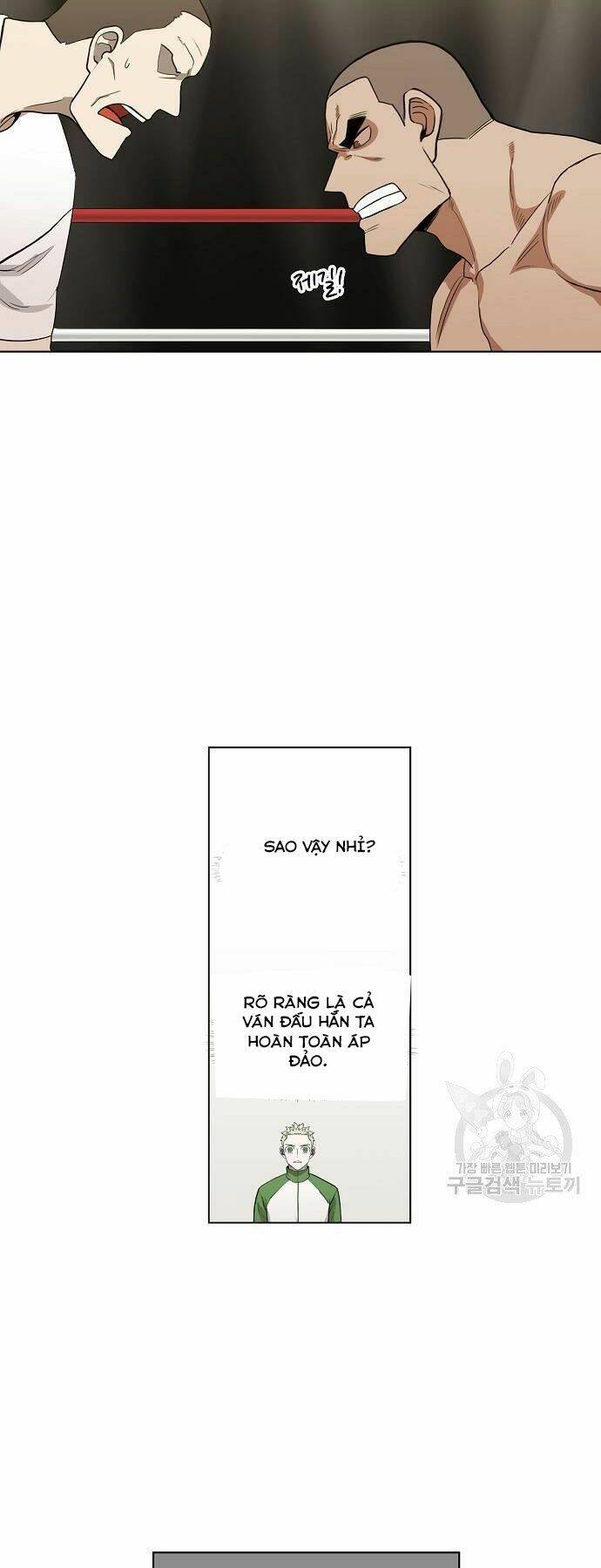 THIÊN KIM MÙ PHÁ SẢN VÀ TỔNG TÀI DIÊM VƯƠNG: Chapter 102