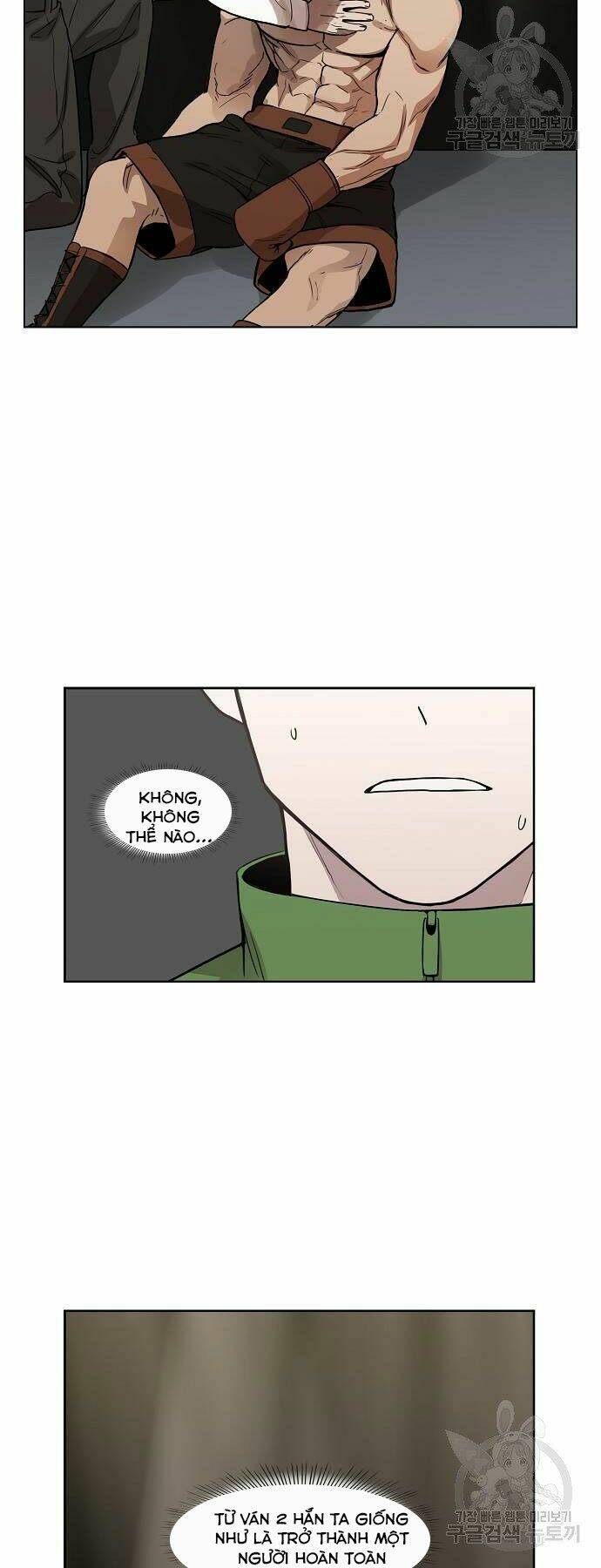 THIÊN KIM MÙ PHÁ SẢN VÀ TỔNG TÀI DIÊM VƯƠNG: Chapter 102