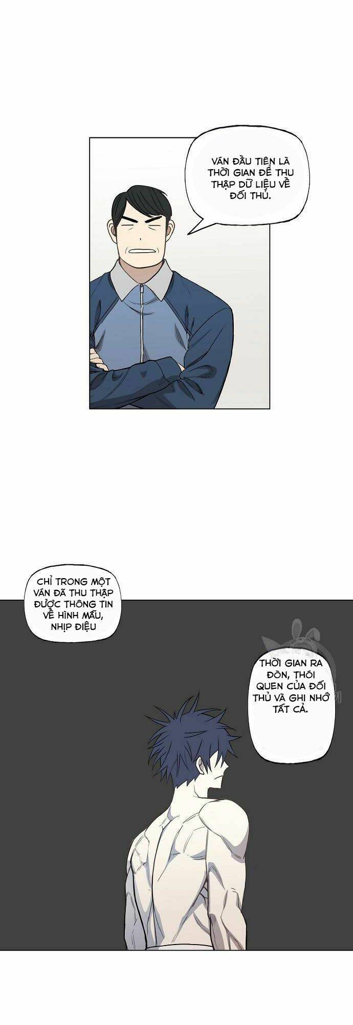 THIÊN KIM MÙ PHÁ SẢN VÀ TỔNG TÀI DIÊM VƯƠNG: Chapter 102