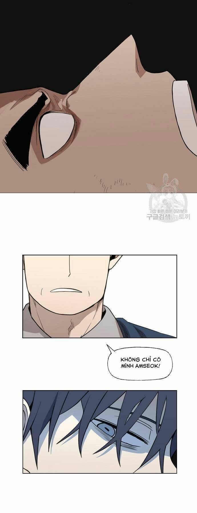 THIÊN KIM MÙ PHÁ SẢN VÀ TỔNG TÀI DIÊM VƯƠNG: Chapter 102