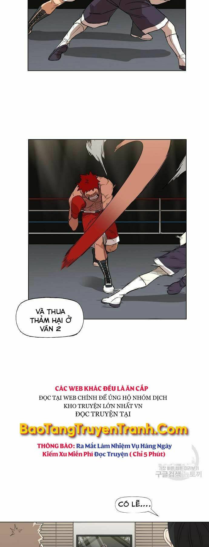 THIÊN KIM MÙ PHÁ SẢN VÀ TỔNG TÀI DIÊM VƯƠNG: Chapter 102