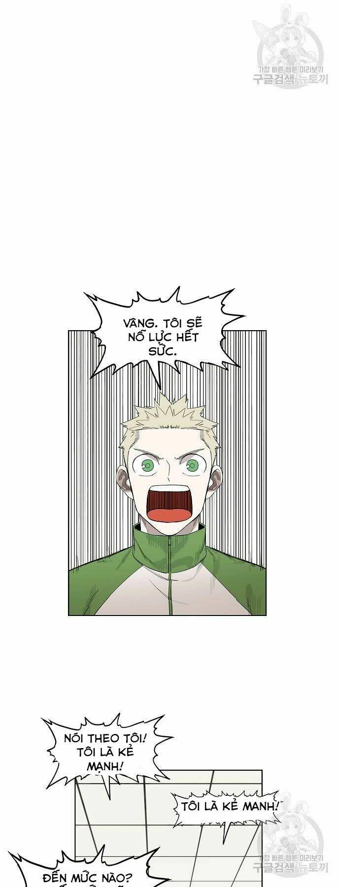 THIÊN KIM MÙ PHÁ SẢN VÀ TỔNG TÀI DIÊM VƯƠNG: Chapter 102