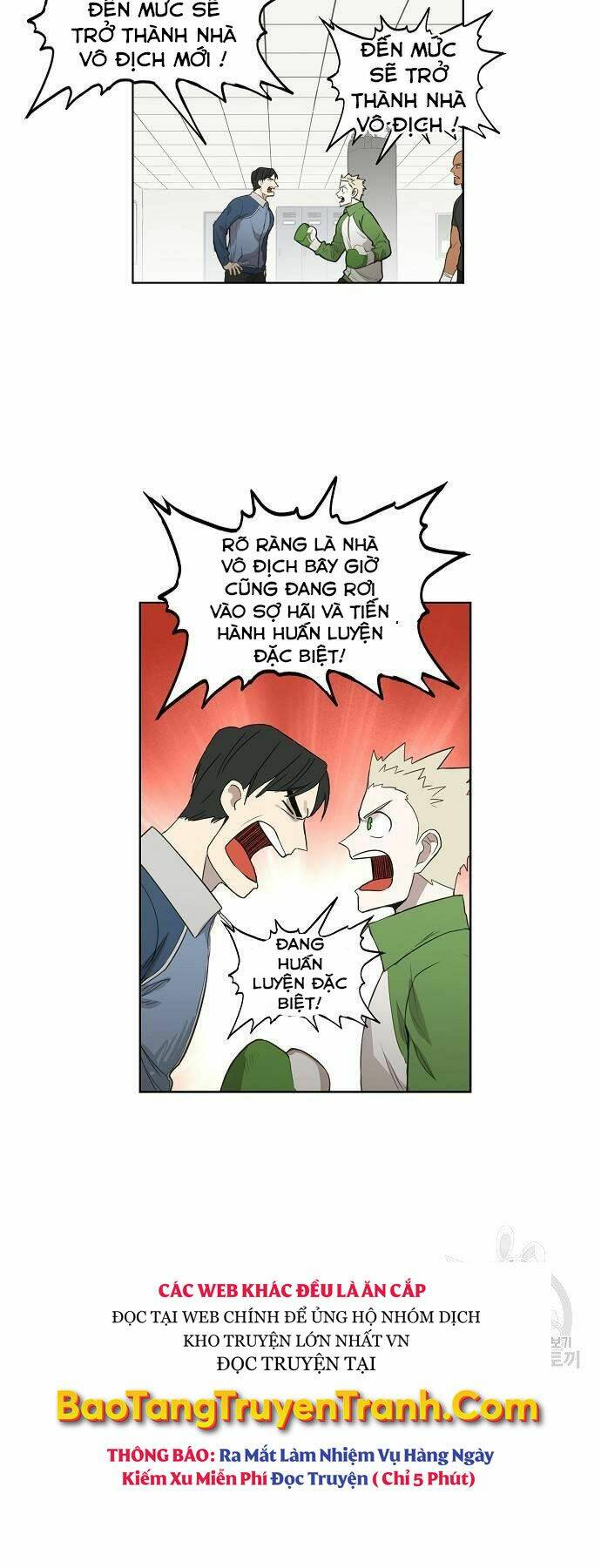 THIÊN KIM MÙ PHÁ SẢN VÀ TỔNG TÀI DIÊM VƯƠNG: Chapter 102