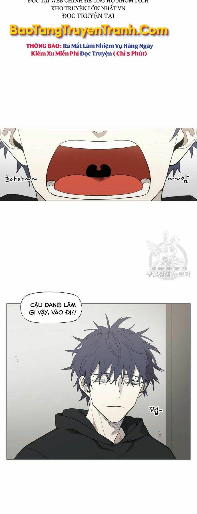 THIÊN KIM MÙ PHÁ SẢN VÀ TỔNG TÀI DIÊM VƯƠNG: Chapter 102
