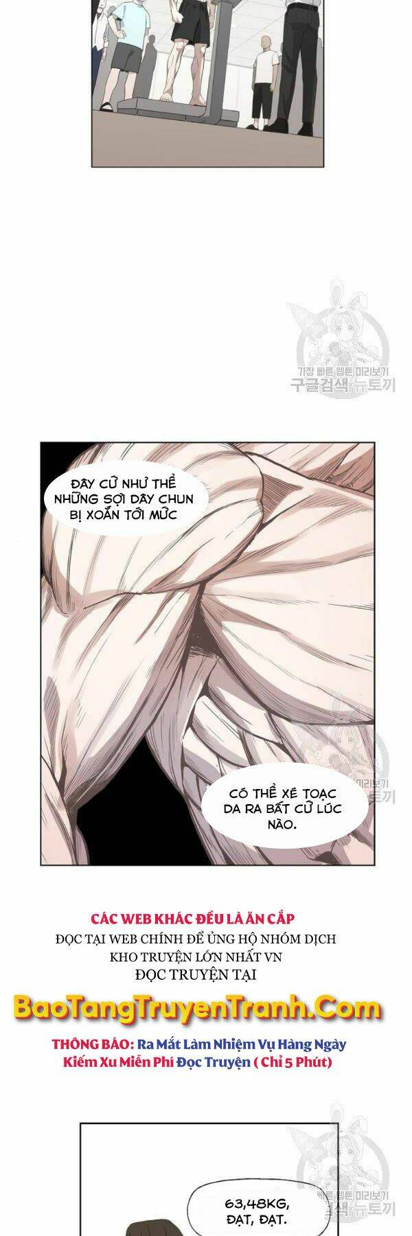 THIÊN KIM MÙ PHÁ SẢN VÀ TỔNG TÀI DIÊM VƯƠNG: Chapter 109