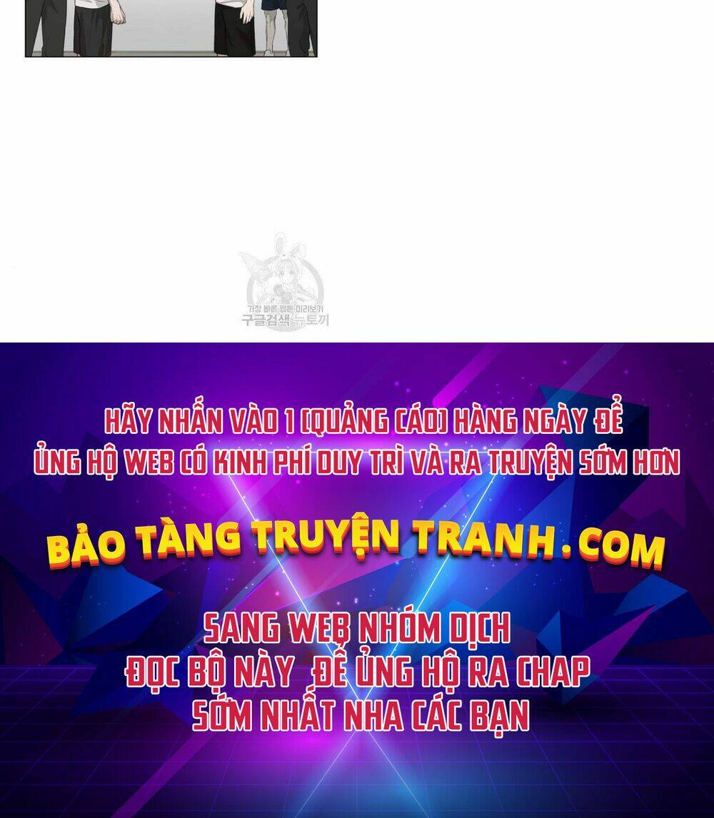 THIÊN KIM MÙ PHÁ SẢN VÀ TỔNG TÀI DIÊM VƯƠNG: Chapter 109