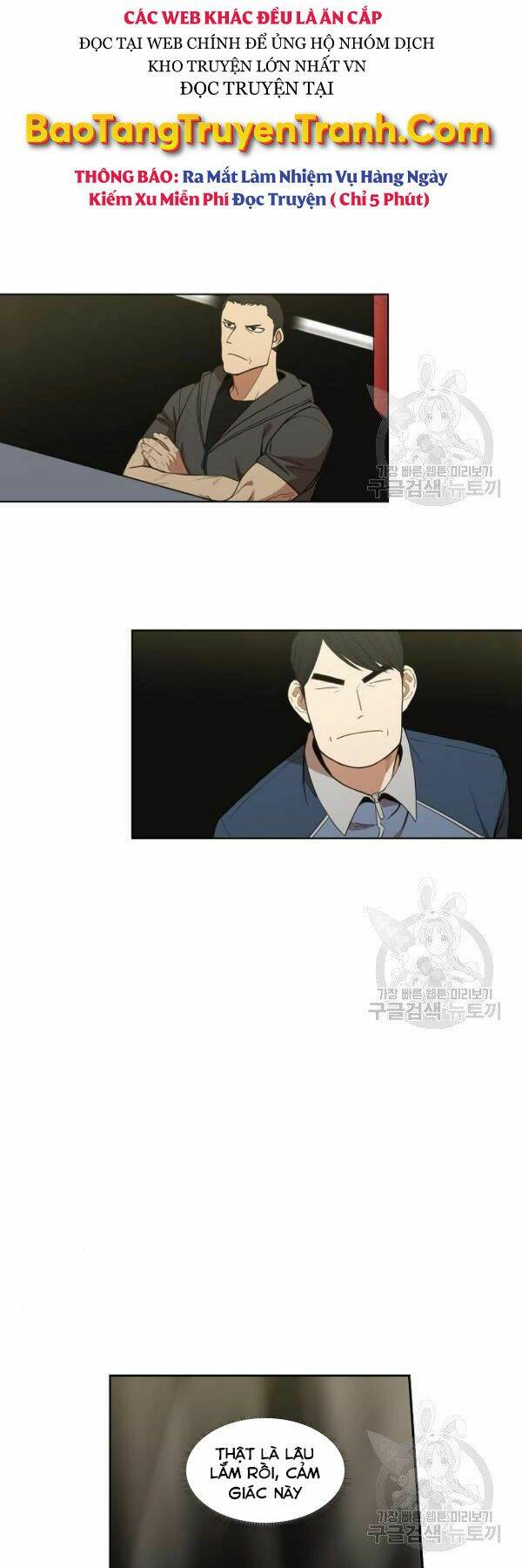 THIÊN KIM MÙ PHÁ SẢN VÀ TỔNG TÀI DIÊM VƯƠNG: Chapter 109