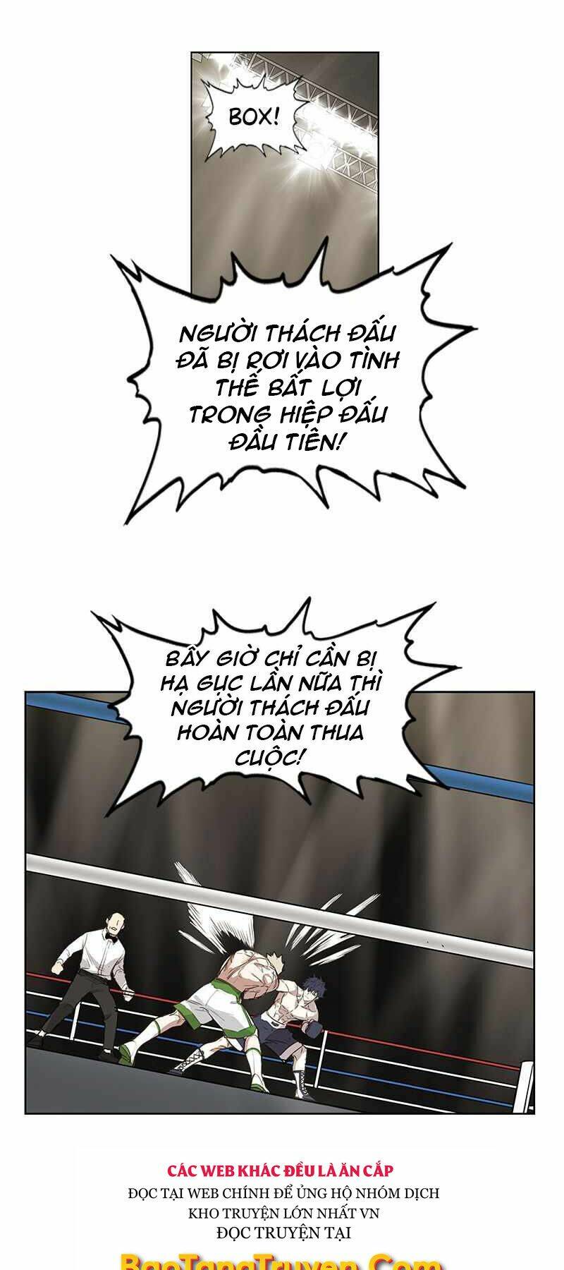THIÊN KIM MÙ PHÁ SẢN VÀ TỔNG TÀI DIÊM VƯƠNG: Chapter 113