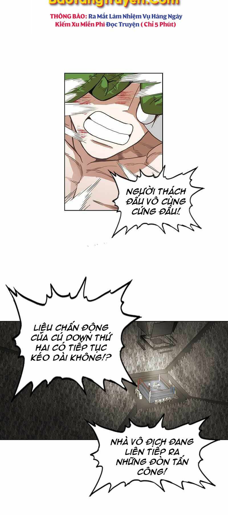 THIÊN KIM MÙ PHÁ SẢN VÀ TỔNG TÀI DIÊM VƯƠNG: Chapter 113