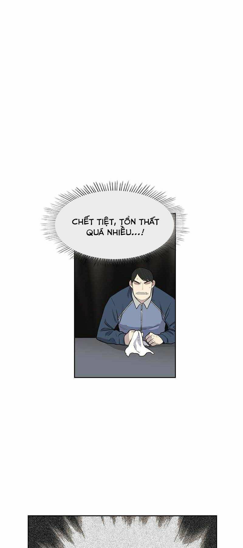THIÊN KIM MÙ PHÁ SẢN VÀ TỔNG TÀI DIÊM VƯƠNG: Chapter 113