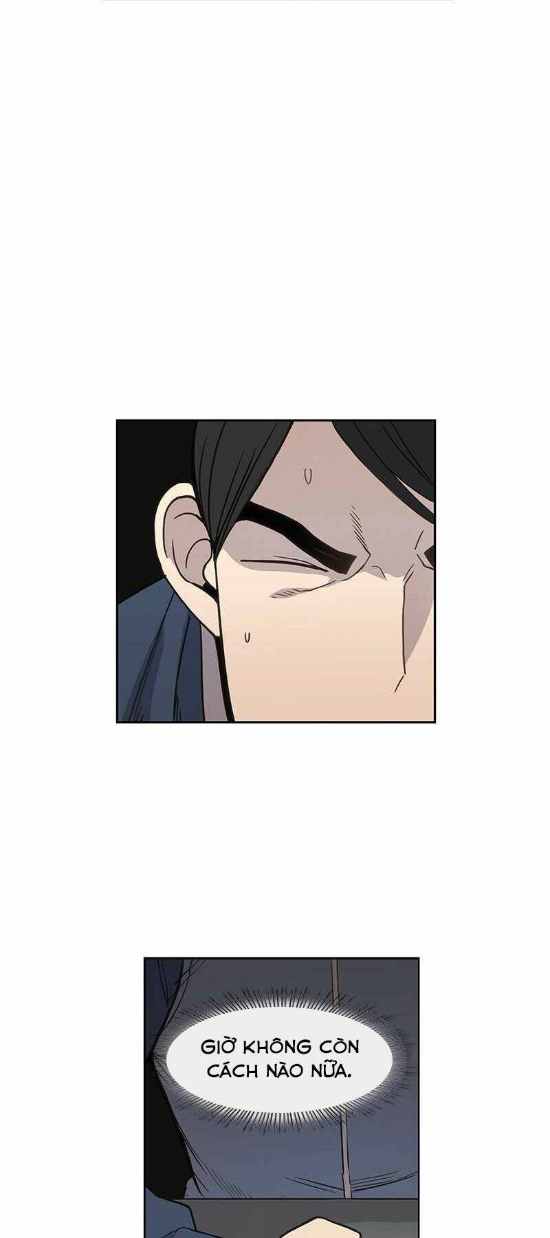 THIÊN KIM MÙ PHÁ SẢN VÀ TỔNG TÀI DIÊM VƯƠNG: Chapter 113