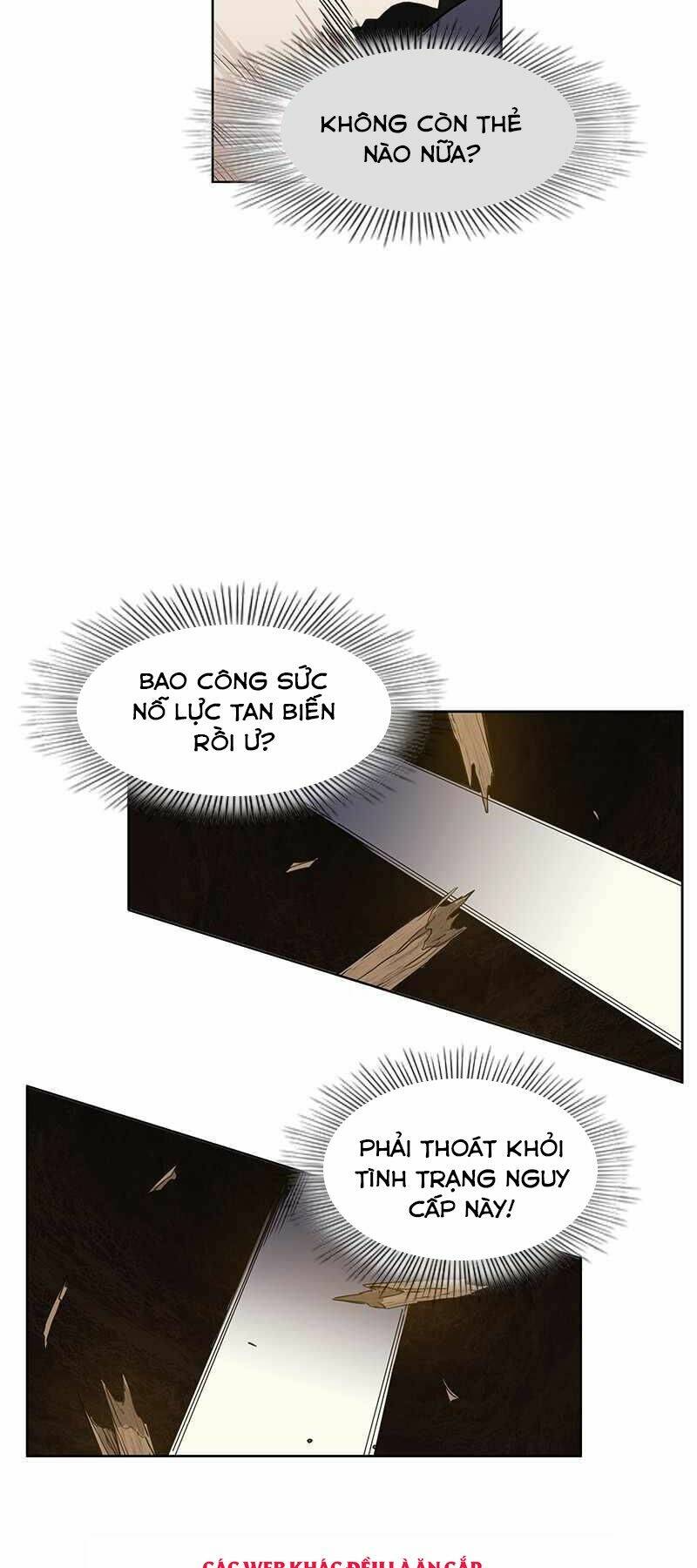 THIÊN KIM MÙ PHÁ SẢN VÀ TỔNG TÀI DIÊM VƯƠNG: Chapter 113