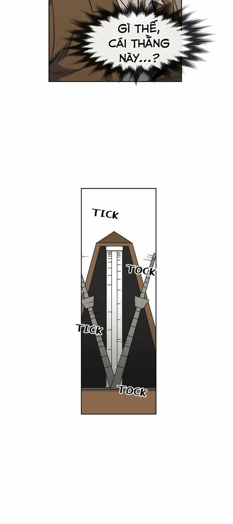 THIÊN KIM MÙ PHÁ SẢN VÀ TỔNG TÀI DIÊM VƯƠNG: Chapter 113
