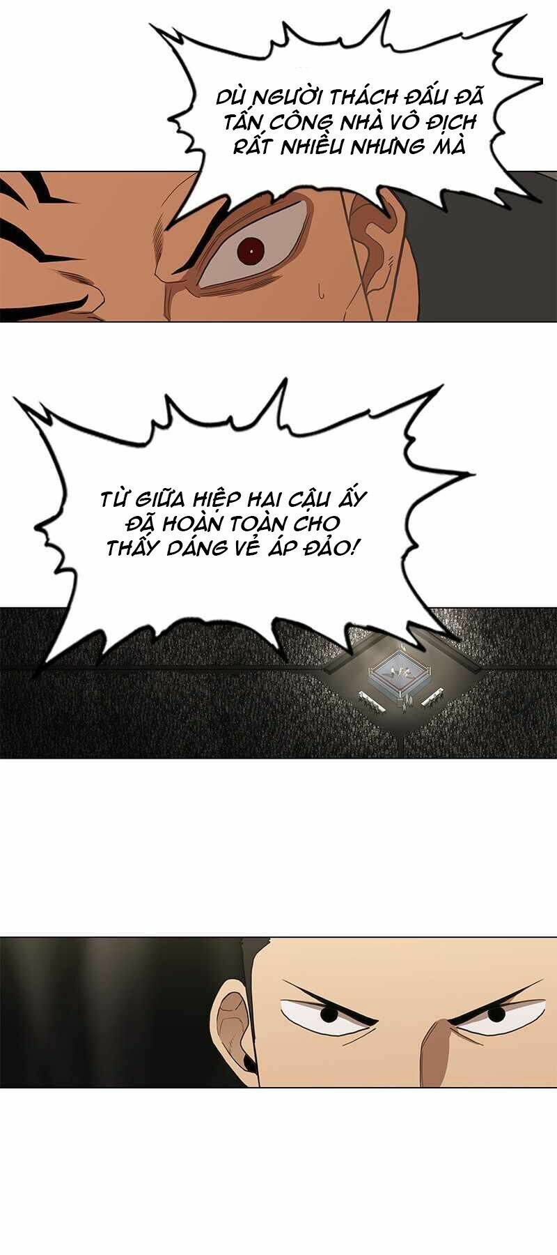 THIÊN KIM MÙ PHÁ SẢN VÀ TỔNG TÀI DIÊM VƯƠNG: Chapter 113