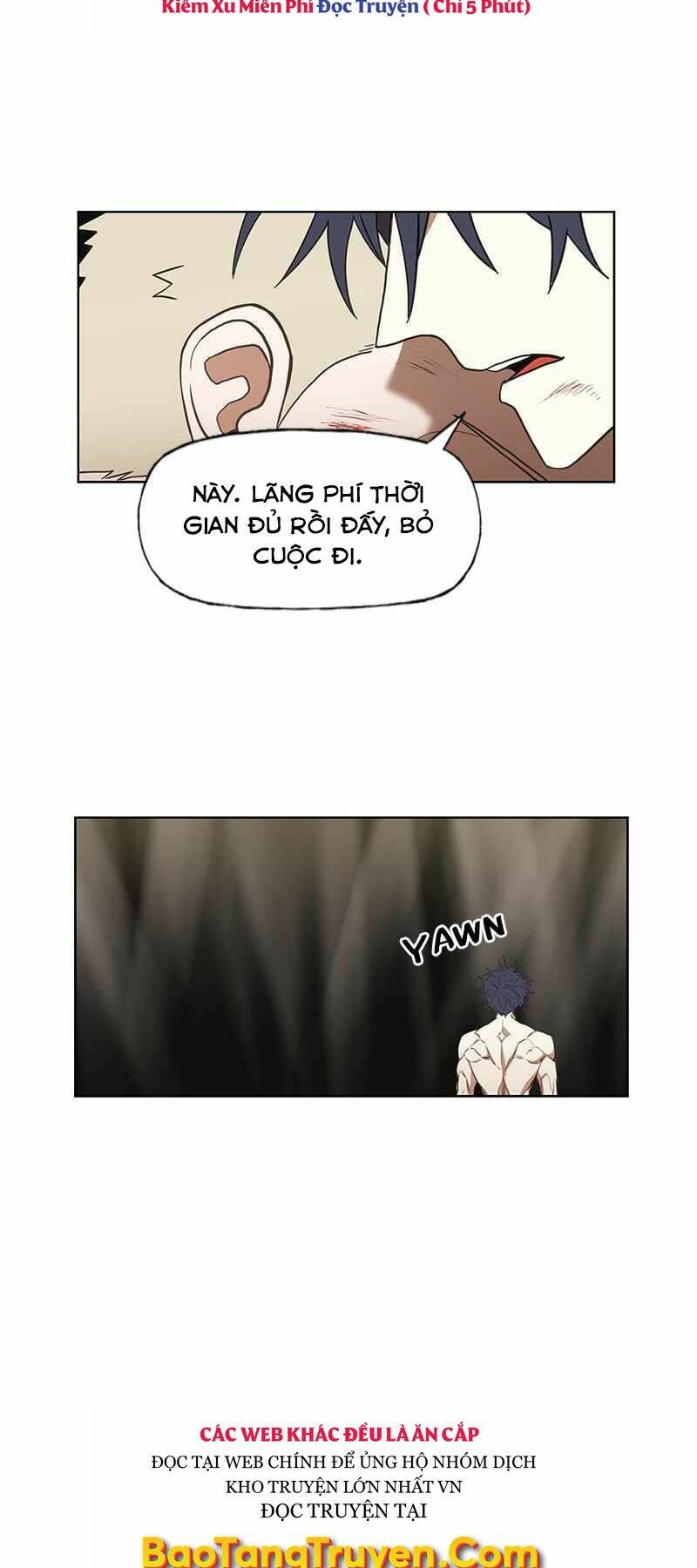 THIÊN KIM MÙ PHÁ SẢN VÀ TỔNG TÀI DIÊM VƯƠNG: Chapter 113