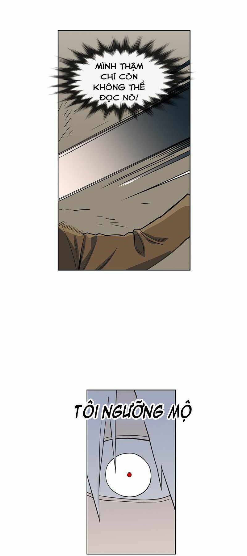 THIÊN KIM MÙ PHÁ SẢN VÀ TỔNG TÀI DIÊM VƯƠNG: Chapter 113