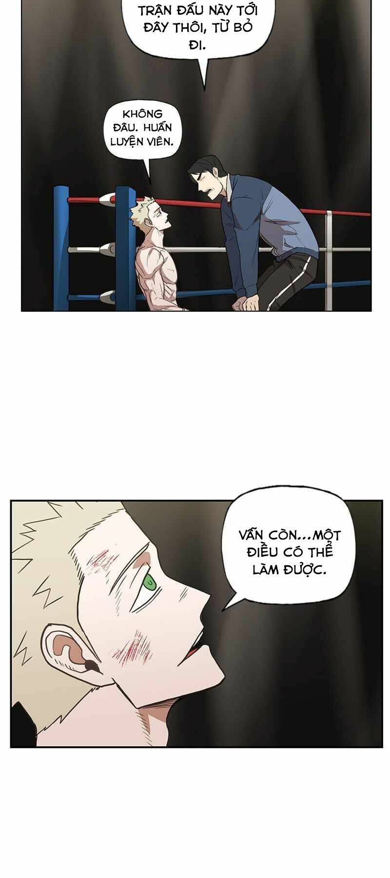 THIÊN KIM MÙ PHÁ SẢN VÀ TỔNG TÀI DIÊM VƯƠNG: Chapter 113