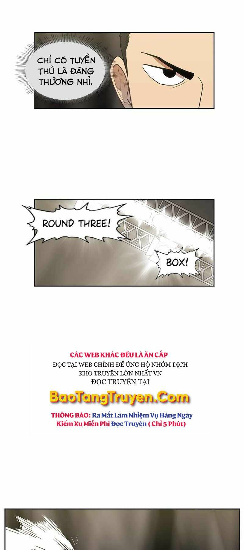 THIÊN KIM MÙ PHÁ SẢN VÀ TỔNG TÀI DIÊM VƯƠNG: Chapter 113