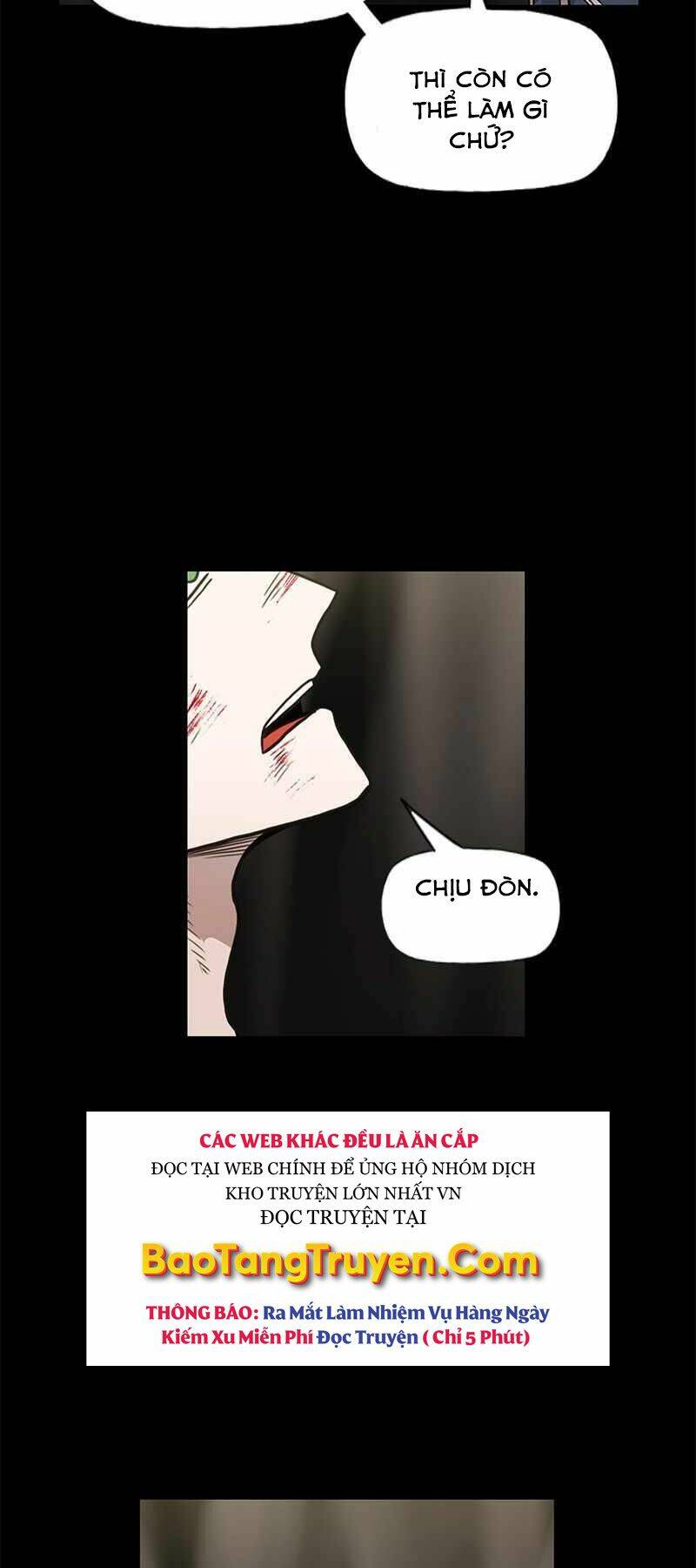 THIÊN KIM MÙ PHÁ SẢN VÀ TỔNG TÀI DIÊM VƯƠNG: Chapter 113