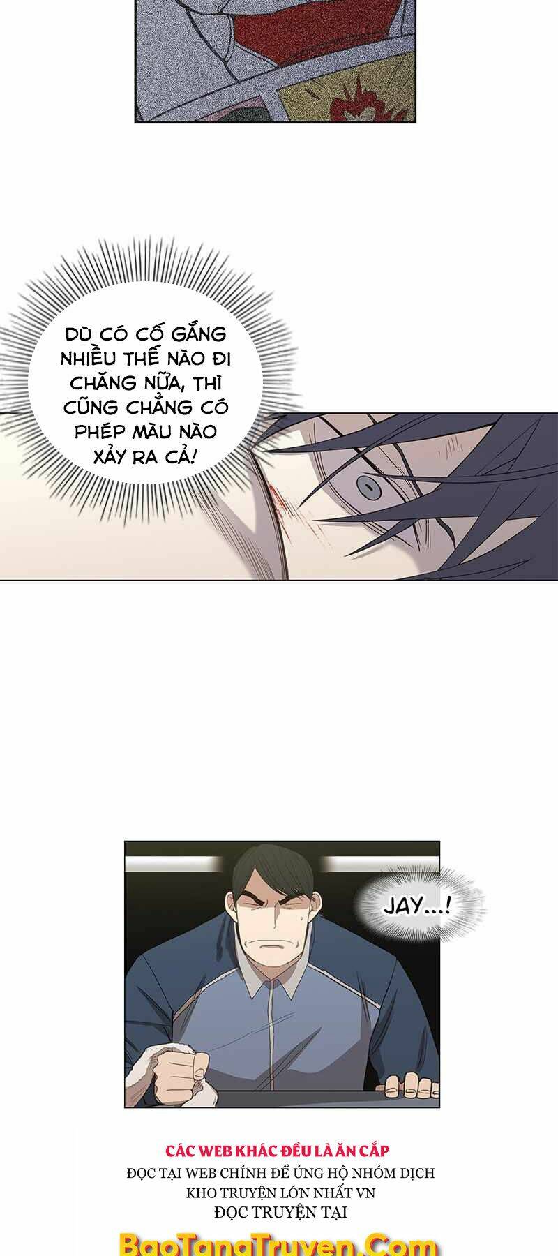 THIÊN KIM MÙ PHÁ SẢN VÀ TỔNG TÀI DIÊM VƯƠNG: Chapter 113