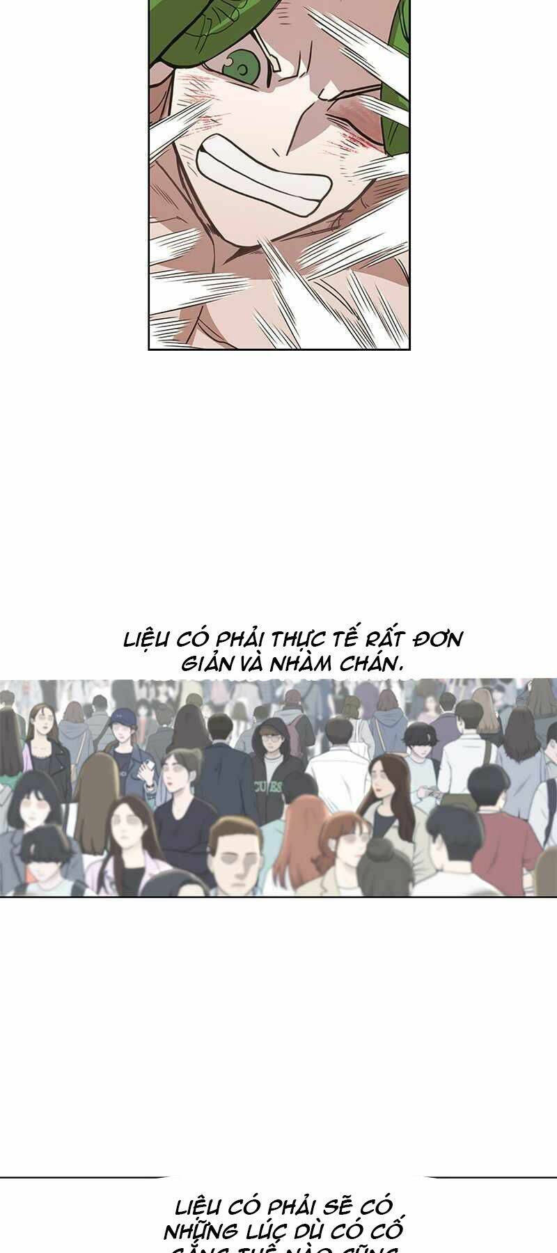 THIÊN KIM MÙ PHÁ SẢN VÀ TỔNG TÀI DIÊM VƯƠNG: Chapter 113
