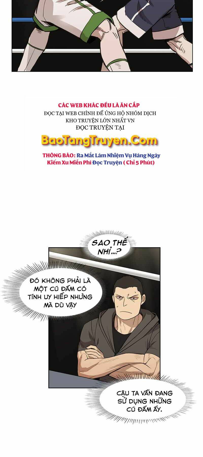 THIÊN KIM MÙ PHÁ SẢN VÀ TỔNG TÀI DIÊM VƯƠNG: Chapter 113