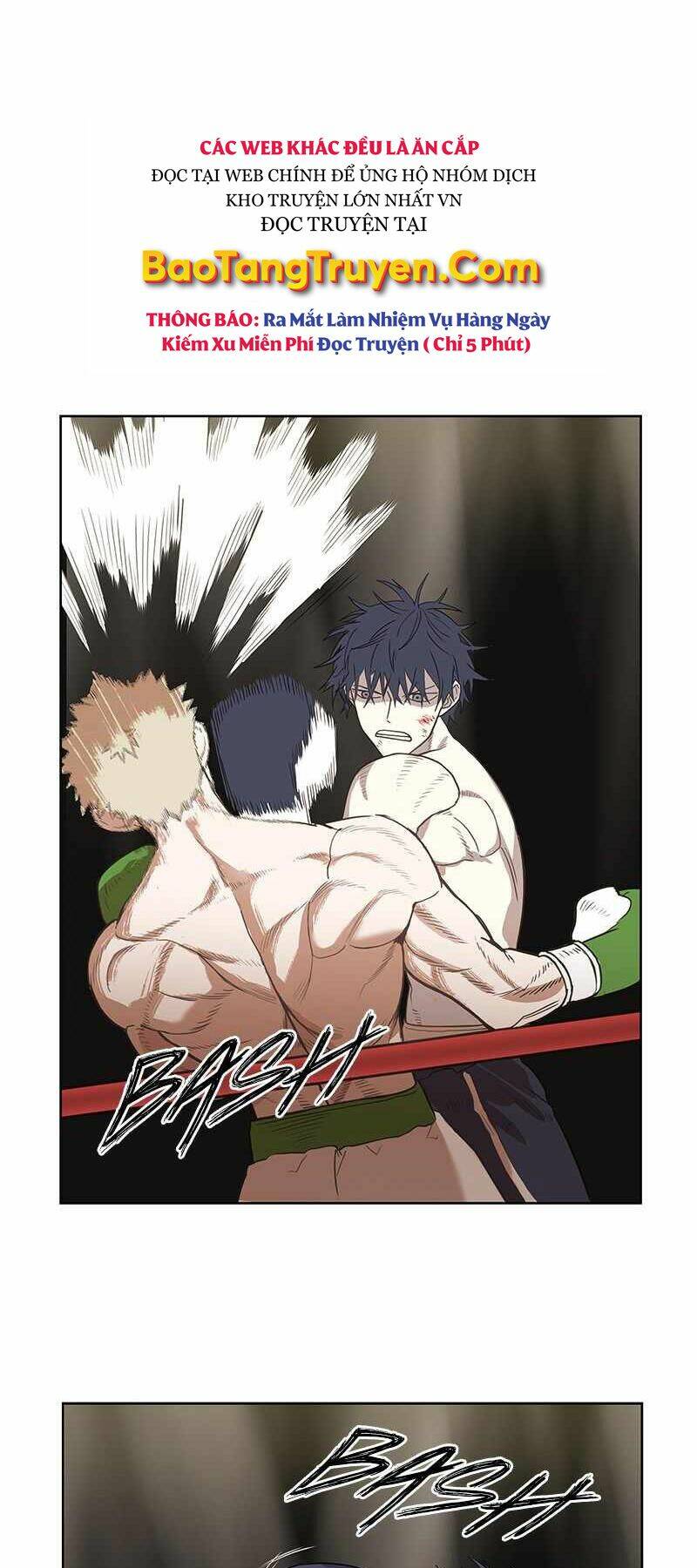 THIÊN KIM MÙ PHÁ SẢN VÀ TỔNG TÀI DIÊM VƯƠNG: Chapter 113