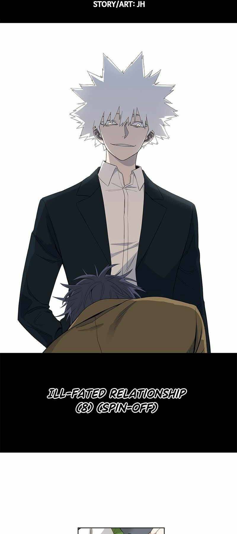 THIÊN KIM MÙ PHÁ SẢN VÀ TỔNG TÀI DIÊM VƯƠNG: Chapter 113