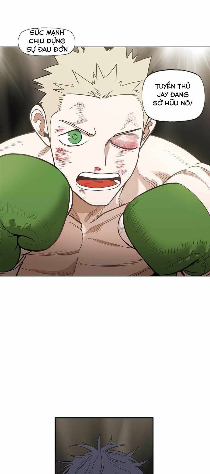 THIÊN KIM MÙ PHÁ SẢN VÀ TỔNG TÀI DIÊM VƯƠNG: Chapter 113