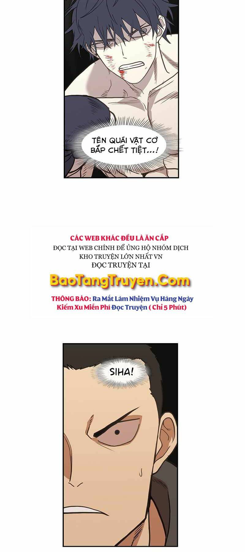 THIÊN KIM MÙ PHÁ SẢN VÀ TỔNG TÀI DIÊM VƯƠNG: Chapter 113